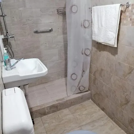 Very Good Location Hunedoara Exterior photo