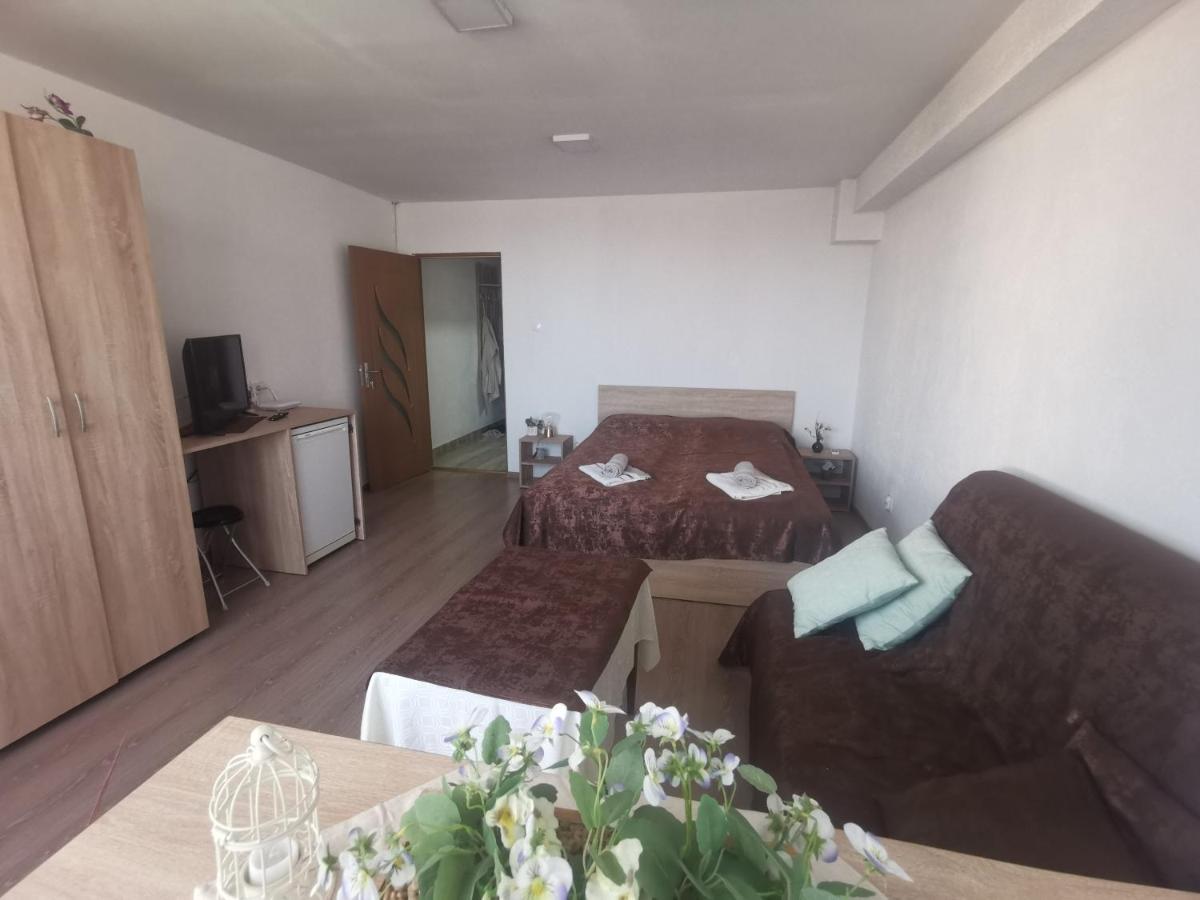 Apartment Very Good Location *